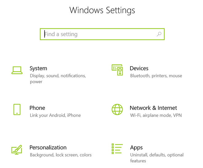 windows_settings.png