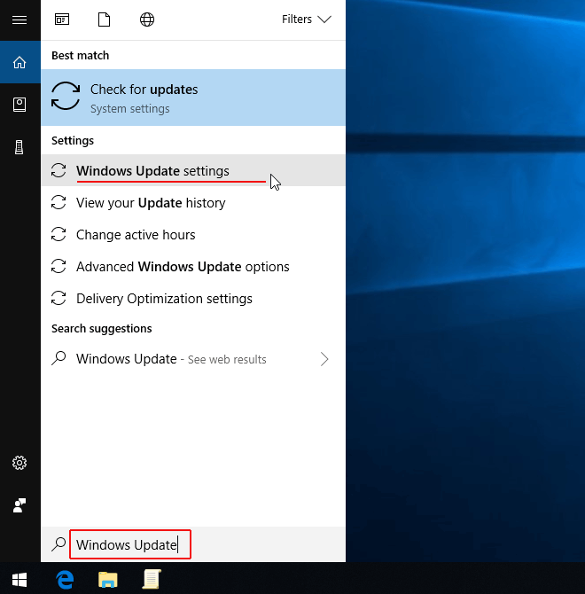windows_update_settings.png