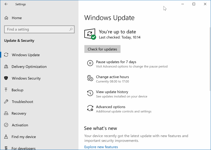 disable-windows-update-in-Windows-10-pic01.png