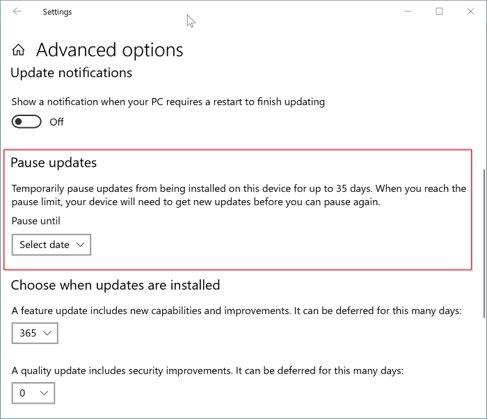 disable-windows-update-in-Windows-10-pic2.png