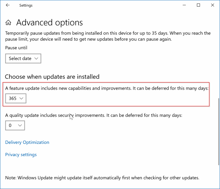 disable-windows-update-in-Windows-10-pic3.png