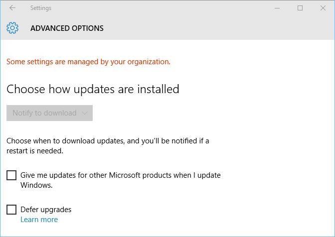 Disable-Windows-Update-In-Windows-10-Step41_thumb.jpg