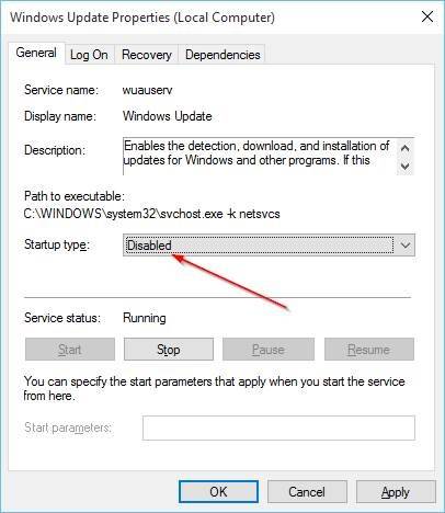 Disable-Windows-Update-In-Windows-10-Step7_thumb.jpg