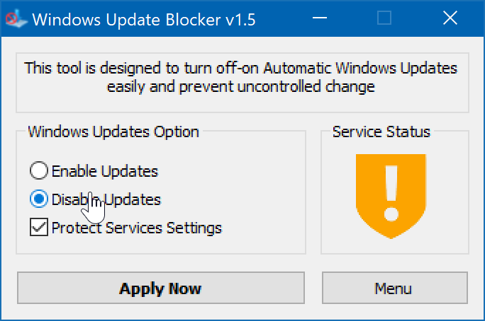 Windows-Update-Blocker.png