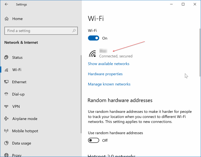disable-windows-update-in-Windows-10-pic9.png