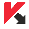 kaspersky_icon.png