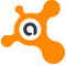 avast_icon.png