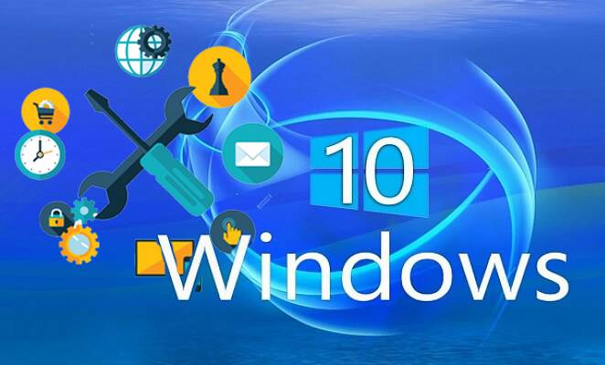 Nastrojka-Windows-10-1.jpg