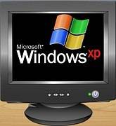 srok-podderzhki-windows-XP.jpg