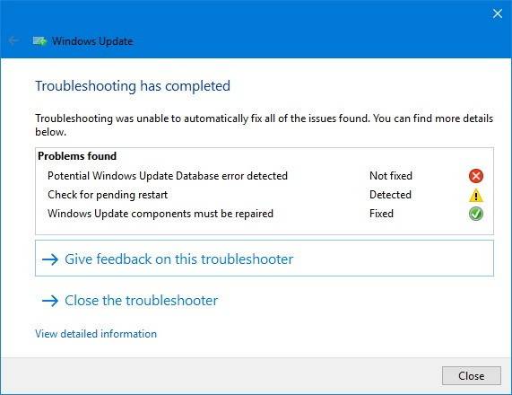 1526046122_windows-update-troubleshooter-report.jpg