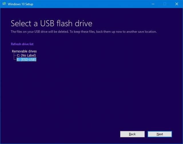 1526046948_select-usb-flash-drive-bootable.jpg