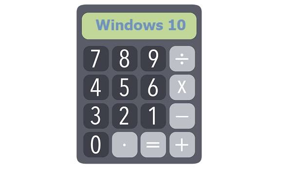 kalkulyator-dlya-windows-10.jpg