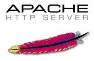 apache-http-server-300x194.jpg