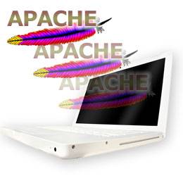 apache-windows.jpg