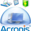 acronis-100x100.png