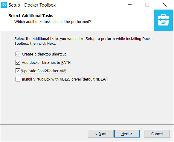 docker-toolbox-installation-additional-tasks.png