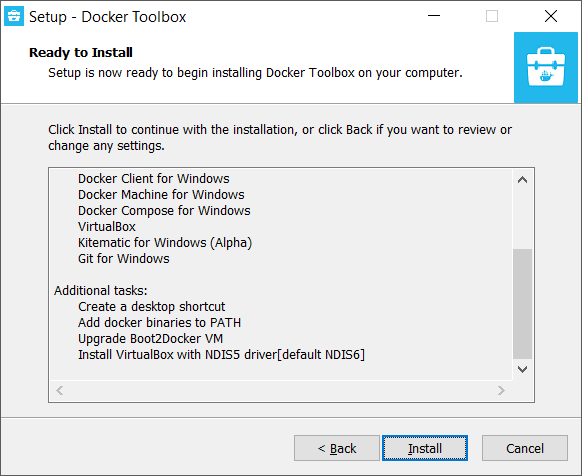 docker-toolbox-ready-to-install.png