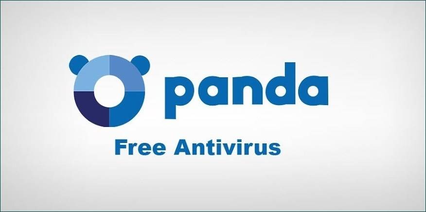 panda-free-antivirus-trial.jpg