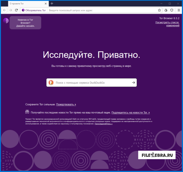 Tor_Browser_1_filezebra.ru_-630x594.png