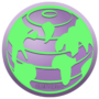 tor-browser-logo-90x90.png