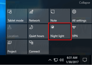 enable-night-light-Windows-10-300x212.png