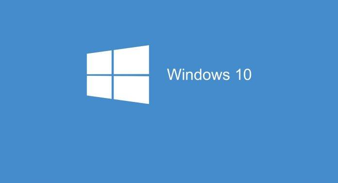 windows-10-disc-clean-01-title-696x377.jpg