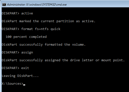 win10-partition-problem-exit-diskpart-500x357.png