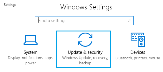 update-and-security-settings-windows-10.png