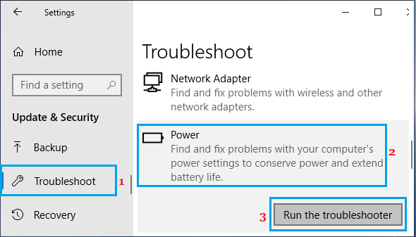 run-power-troubleshooter-windows-10.png