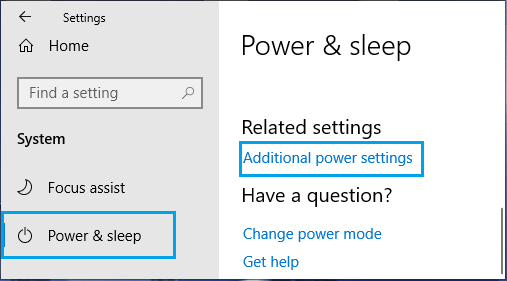 additional-power-settings-windows-settings-screen.png