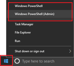 windows-powershell-and-admin-option.png