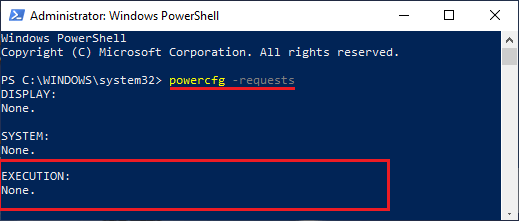 run-powercfg-requests-command-windows-command-prompt.png