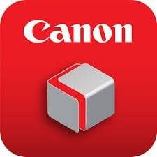 Canon-MF-Toolbox-windows-10-1-min.jpg
