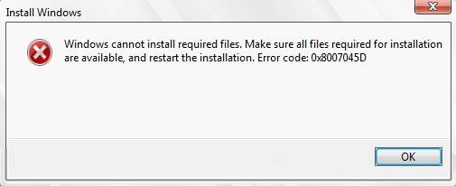 0x8007045d-code-error-Windows-7.jpg