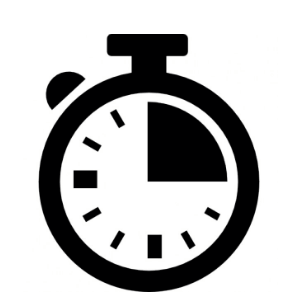 timer-stopwatch.png
