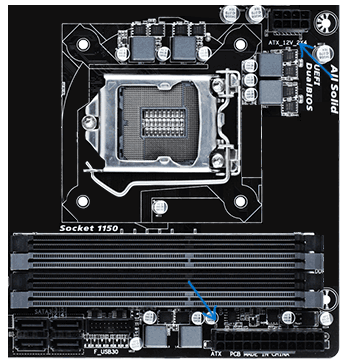 cpu-power-motherboard.png