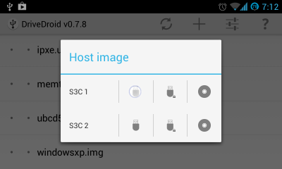 select-usb-rw-in-drivedroid-android-app.png