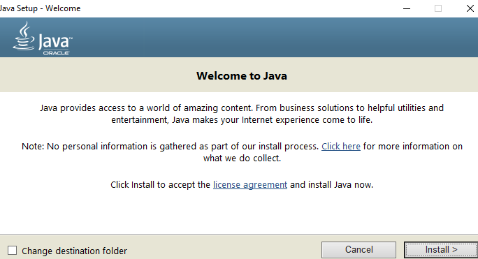 Java-dlya-Windows-10-e1539792071126.png