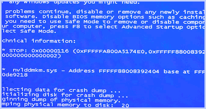 nvlddmkm_sys-bsod.png