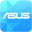 asus-winflash-icon-32.png