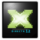 directx-logo-40x40.png
