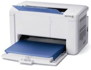 Xerox-Phaser-3010-300x229.jpg