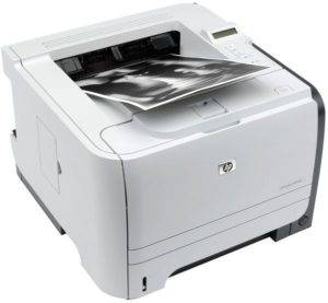 HP-LaserJet-P2055-300x277.jpg
