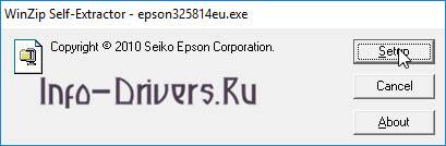 Epson-Perfection-3490-Photo-1.jpg