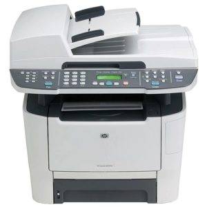 HP-LaserJet-3390-300x300.jpg