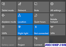 screen-auto-rotation-not-working-or-grayed-out-in-windows-10-table-mode.png