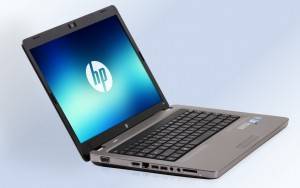 HP-G62-300x188.jpg