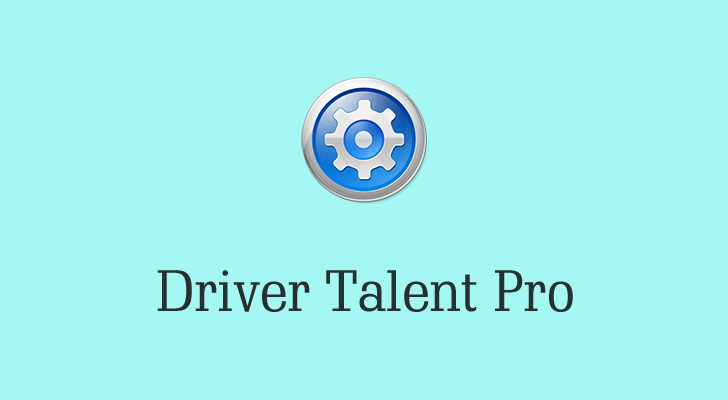 driver-talent.png