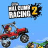 m_hill_climb_racing_2_icon.png