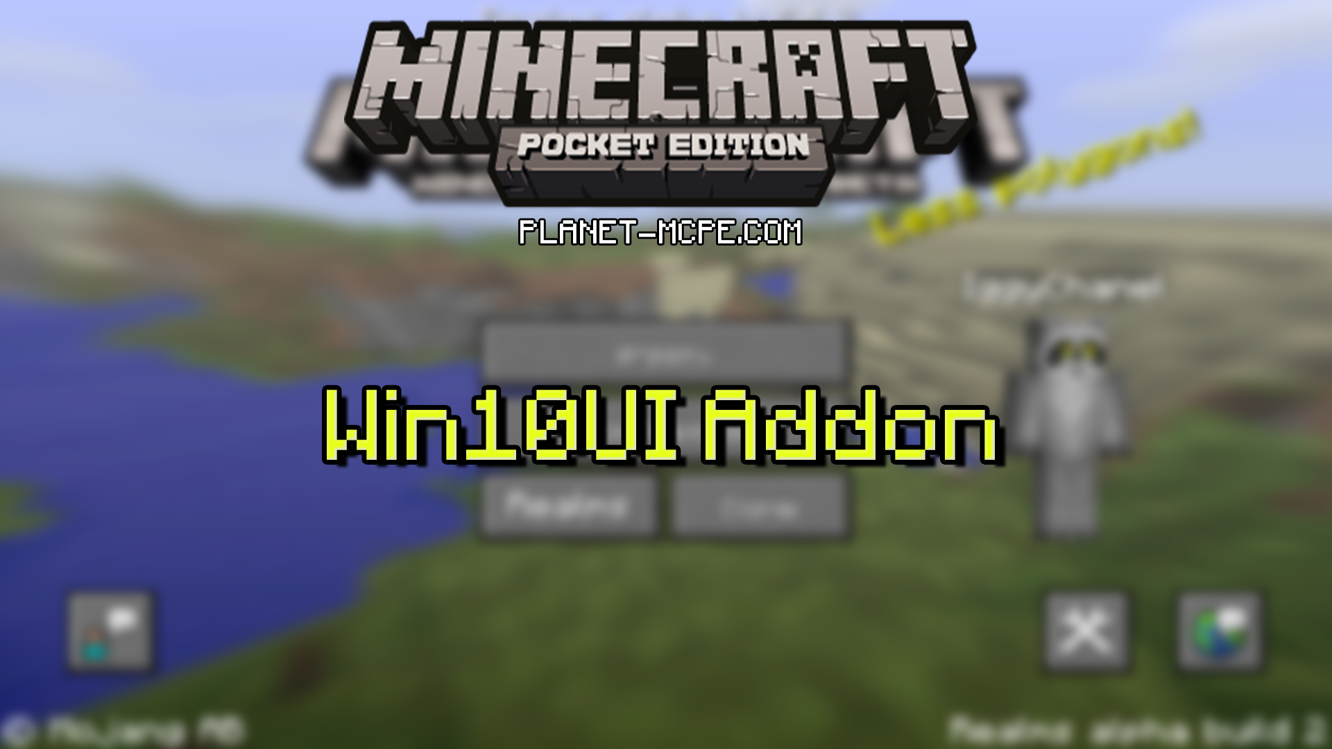 windows-10-edition-ui-for-mcpe.png